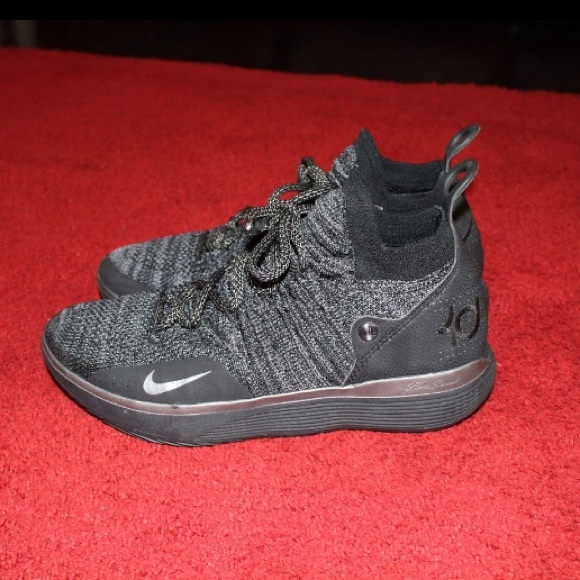 kd 11 size